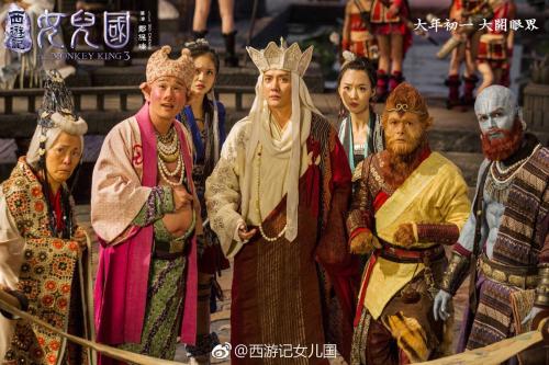 怎么办假堪萨斯州
